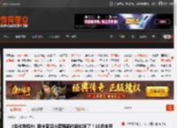 《生化危机9》和卡普空小萝莉新作能试玩了！10月末开始 _ 游民星空 GamerSky.com
