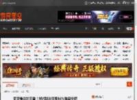 无可争议的王者！NVIDIA狂揽94%独显份额 _ 游民星空 GamerSky.com