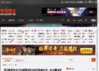 岳云鹏因灶台卫生问题淘汰588元扬州炒饭：灶台整洁度也是厨艺的一部分 _ 游民星空 GamerSky.com