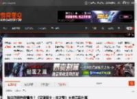 独立游戏热度爆炸！《空洞骑士：丝之歌》大崩溃后外媒反应合集 _ 游民星空 GamerSky.com