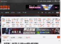 热度空前！《丝之歌》刚上线Steam同游人数已超前作 _ 游民星空 GamerSky.com