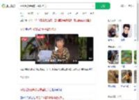 网红瑶族建哥被马蜂蜇伤身亡_360搜索