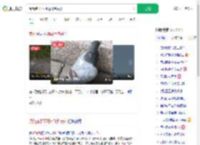 阅兵鸽子不可能飞到贵州_360搜索