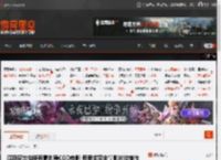 曝斯皮尔伯格有意执导COD电影 但要求完全掌影片控制作令动视恐慌 _ 游民星空 GamerSky.com