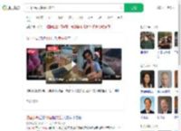 法国小哥大赞中国安全_360搜索