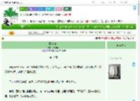 《照破山河》如是栀好　^第17章^ 最新更新:2025-09-08 12:54:31 晋江文学城