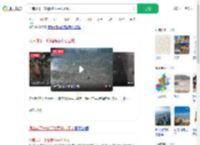 河南成下一轮强降雨中心区域_360搜索