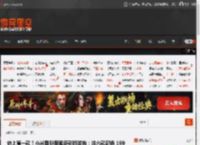 史上第一款！小米智能音箱多彩版发布：共六款配色 199元 _ 游民星空 GamerSky.com