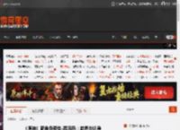 《原神》新角色预告-菈乌玛：慈爱与训导 _ 游民星空 GamerSky.com