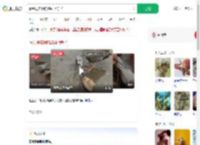 看到现实版的鹬蚌相争了_360搜索