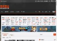 Steam发布新更新：响应玩家需求 添加UI缩放功能 _ 游民星空 GamerSky.com