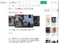 西藏大黑熊带娃闯入工人宿舍_360搜索