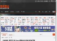 今年没戏！曝RTX 50 Super系显卡2025年内不会亮相 _ 游民星空 GamerSky.com
