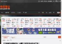 任天堂直面会明晚开始！来聊聊你预测哪些游戏会亮相？ _ 游民星空 GamerSky.com