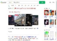 一乡村小学一年级仅1名学生_360搜索