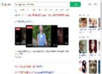 60岁张曼玉晒法国农村生活_360搜索