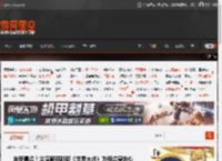 年度最烂！主演解释新版《世界大战》为何烂穿地心 _ 游民星空 GamerSky.com