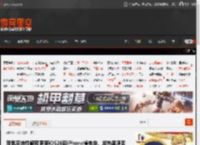 苹果系统性解释更新iOS26后iPhone掉电快、发热等原因 称通常几天内恢复正常 _ 游民星空 GamerSky.com