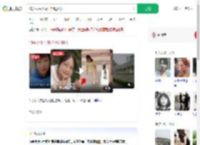 19岁女生失联已超过90天_360搜索