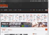 小米15之后直接推出小米17？客服：并非首次 _ 游民星空 GamerSky.com