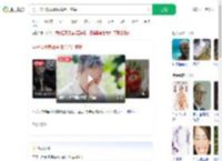 男子卡鱼刺做胃镜竟查出癌症_360搜索