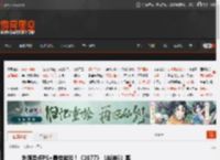 外媒盘点PS 最佳游戏！《2077》《战神5》等 _ 游民星空 GamerSky.com