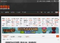 《索尼克赛车:交叉世界》获IGN 9分！各方面拉满！ _ 游民星空 GamerSky.com