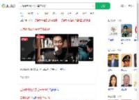 云海肴创始人去世享年40岁_360搜索