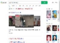 女童坠楼众人合力救援_360搜索