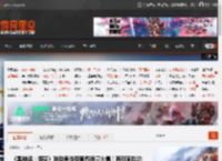 《黑神话：悟空》联动麦当劳套餐销量火爆！有玩家吃的超香 _ 游民星空 GamerSky.com