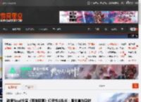韩援Yasal扮演《英雄联盟》幻灵战斗队长：服化道与身材一绝！ _ 游民星空 GamerSky.com