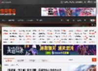 《鬼武者：剑之道》官方晒图：燕返创始人佐佐木小次郎！ _ 游民星空 GamerSky.com