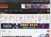 罗技发布灵砚系列K868三模客制化机械键盘及K848有线客制化机械键盘 _ 游民星空 GamerSky.com