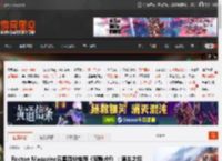 Recton Magazine五星满分推荐《寂静岭f》：通关之后久久难以忘怀 _ 游民星空 GamerSky.com
