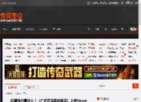 蟑螂妹你喜欢么？《广式双马尾的报恩》上架Steam _ 游民星空 GamerSky.com