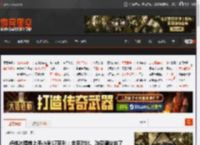 卢伟冰提前上手小米17系列：全系对比、购买建议来了 _ 游民星空 GamerSky.com