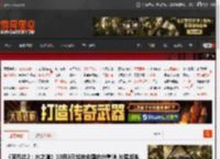 《阿凡达2：水之道》10月3日起在中国内地重映 片尾加映《火与烬》精彩片段 _ 游民星空 GamerSky.com