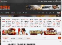 告别合家欢！《漫威金刚狼》风格将更黑暗 _ 游民星空 GamerSky.com