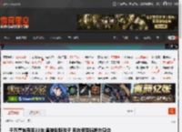 千万富翁寻亲33年:曾被叫野孩子 现在要带妈妈在身边 _ 游民星空 GamerSky.com