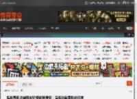 鸡排哥回应被网友玩梗做表情包：演练的就是我的日常 _ 游民星空 GamerSky.com