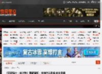 《空洞骑士：丝之歌》更新预览：支持PS5手柄 优化手柄操作 _ 游民星空 GamerSky.com