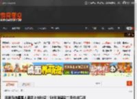 泡泡玛特星星人新品上线秒空！59元隐藏款二手价冲高近千元后又“腰斩” _ 游民星空 GamerSky.com