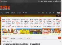 《生化危机9》开发团队对恐怖元素麻木：无法判断是否吓人 _ 游民星空 GamerSky.com