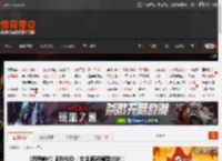《寂静岭f》新MOD：女主面部模型优化！ _ 游民星空 GamerSky.com