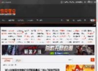 Win10结束支持临近份额降至最低！Win7却突然跃升 _ 游民星空 GamerSky.com