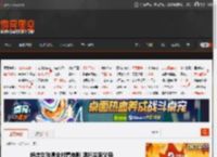绝症女孩请全村看电影 嘱托关照父母 _ 游民星空 GamerSky.com