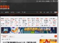 23.55万起 新款特斯拉Model 3上市：不痛不痒小升级 _ 游民星空 GamerSky.com