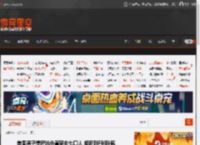 美国男子想雇凶杀害家中七口人 却雇到FBI卧底 _ 游民星空 GamerSky.com