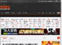 新一任饰演詹姆斯·邦德人选曝光！这大帅哥你认可吗？ _ 游民星空 GamerSky.com
