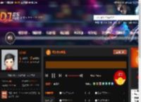 经典中文咚鼓 DJ音乐网